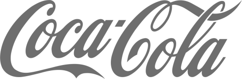 Coca Cola regular/light/zero