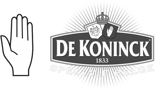 De Koninck