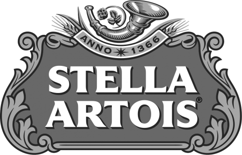 Stella Artois - van 't vat