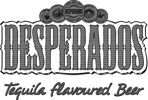 desperados black